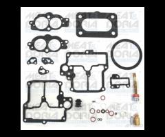 Kit Carburatore Daihatsu Charade Cuore       N207 - 1