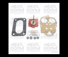 Kit Carburatore Weber 30 S2H Fiat 126 BIS FSM