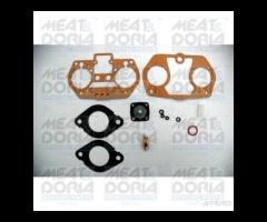 Kit Carburatore Weber 40 IDF Alfa 33 Quadrifoglio - 1