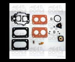 Kit Carburatore Weber 28-32 TLDM Ford Escort XR2 O - 1