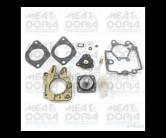 Kit Carburatore Weber 32 TLM Ford Fiesta 45 C