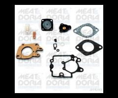 Kit Carburatore Weber 32 TLF Fiat Tioo 1.1 DGT - 1