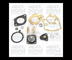 Kit Carburatore Weber 32 TLA VW Polo 1050 cc. - 1