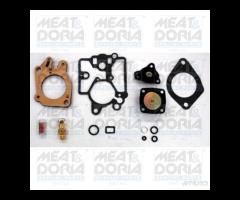 Kit Carburatore Weber 36 TLC Peugeot 205 Automatic