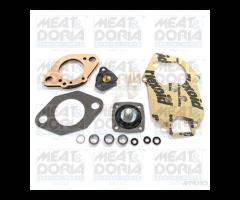 Kit Carburatore Weber 32 IBSH 15 Peugeot 205 GL