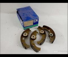 GANASCE FRENO UNIFICATO FIAT 500 D F L R FIAT 126