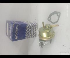 POMPA CARBURANTE MECCANICA 2156/5 90629011 FIAT 12 - 1