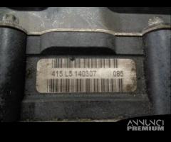 POMPA ABS PER MERCEDES VITO W639 2.2.CDI 2009 - 6