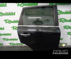 PORTA POSTERIORE DESTRA OPEL ANTARA A 2010