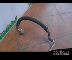 TUBO CLIMA PER VW GOLF 5 - V 2.0 TDI 2007