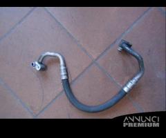 TUBO CLIMA PER VW GOLF 5 - V 2.0 TDI 2007