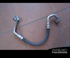 TUBO CLIMA PER VW GOLF 5 - V 2.0 TDI 2007