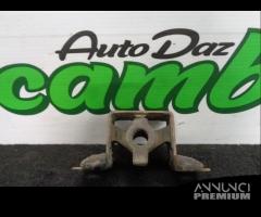 SUPPORTI SCARICO NISSAN NAVARA 2.5 dCi 2007