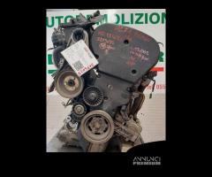 MOTORE Alfa Romeo Alfa 156 AR32201