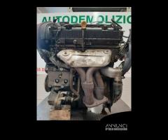 MOTORE Alfa Romeo Alfa 156 AR32201