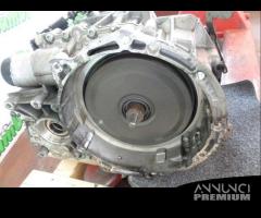 CAMBIO DANNEGGIATO VW GOLF 8 - VIII 2.0 TDI