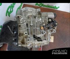 CAMBIO DANNEGGIATO VW GOLF 8 - VIII 2.0 TDI