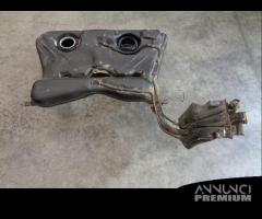 SERBATOIO CARBURANTE VW GOLF 4 1.9 TDI 2003