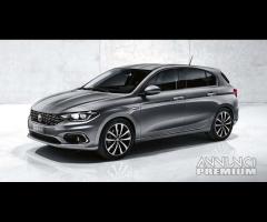 Ricambi fiat tipo