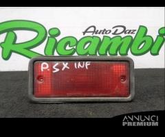 FANALINO POSTERIORE SINISTRO HILUX N15 2004