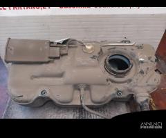 SERBATOIO CARBURANTE  Volkswagen up! UP