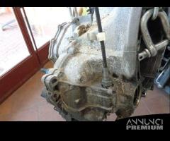 CAMBIO 5 MARCE FORD FIESTA 1.1 BENZINA 1989 - 6