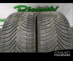 DUE GOMME DA 235 40 R 18 95 Y MICHELIN 2020