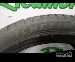 DUE GOMME DA 235 40 R 18 95 Y MICHELIN 2020