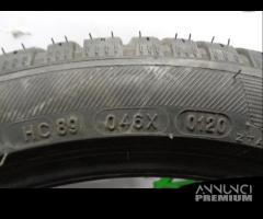 DUE GOMME DA 235 40 R 18 95 Y MICHELIN 2020 - 6