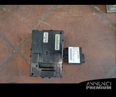 KIT AVVIAMENTO NISSAN MICRA 1.5 DCi ANNO 2008