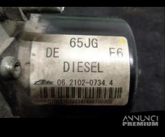 POMPA ABS PER SUZUKI GRAND VITARA 1.9 DCI 2008