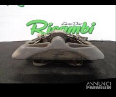 PINZA FRENO ANT. D. A6 4B ALLROAD 2.5 TDI 2003