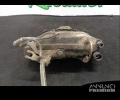 PINZA FRENO ANT. D. A6 4B ALLROAD 2.5 TDI 2003