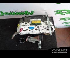 KIT AVVIAMENTO PER FREELANDER 2.0 TD4 1999 - 6