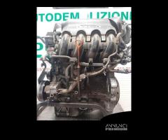 L12A1 MOTORE Honda Jazz