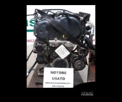 MOTORE Jeep Cherokee 4x4 55280575 - 6