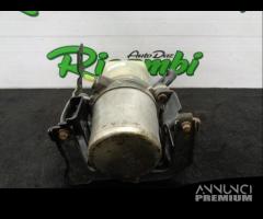 POMPA STERZO PER FORD C-MAX 2.0 TDCi 2008 - 6