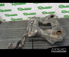 SERBATOIO PER AUDI A6 4B ALLROAD 2.5 TDI 2003