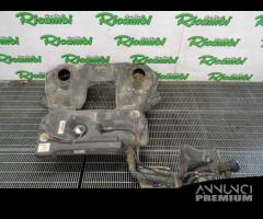 SERBATOIO PER AUDI A6 4B ALLROAD 2.5 TDI 2003