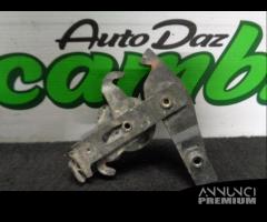 MOTORINO FRENO A MANO MERCEDES ML W163 2003