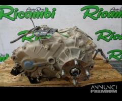 RIDUTTORE CAMBIO PER HILUX N2 3.0 D-4D 2011