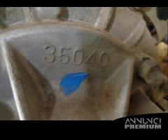 RIDUTTORE CAMBIO PER HILUX N2 3.0 D-4D 2011