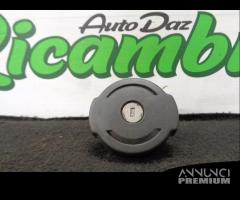 KIT AVVIAMENTO CITROEN C4 B5 1.6 HDI ANNO 2006 - 9