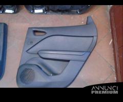 PANNELLI PER RENAULT CAPTUR II RJB ANNO 2022 - 6