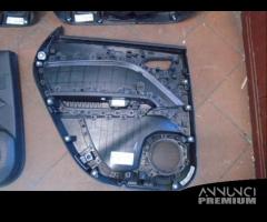 PANNELLI PER RENAULT CAPTUR II RJB ANNO 2022 - 7