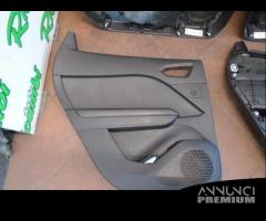 PANNELLI PER RENAULT CAPTUR II RJB ANNO 2022 - 8