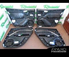 PANNELLI PER RENAULT CAPTUR II RJB ANNO 2022 - 10