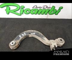 KIT RUOTA POSTERIORE DESTRO A3 8P 2.0 TDI 2011 - 9