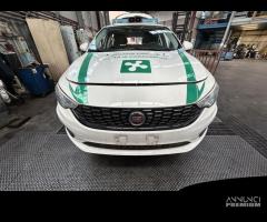 MUSATA ANTERIORE FIAT TIPO 843A1000