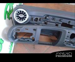 KIT AIRBAG PER MERCEDES CLA C118 AMG 2019 - 8